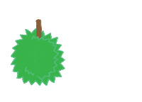 happy bubble tea Sticker by Tealive Asia