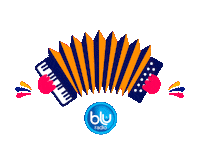 Caracoltv Sticker by Caracol Television