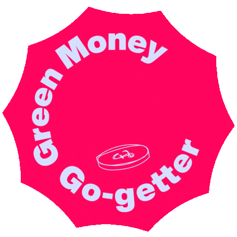 Money Earth Sticker by Hubbub