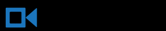 okinar giphyupload okinar okinar logo okinar logo white black GIF