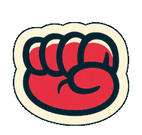 Mauricio De Sousa Msp Sticker by Turma da Mônica