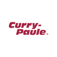 Food Brand Sticker by Curry Paule