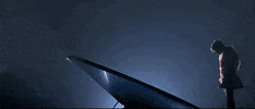 Switzerland GIF by Eurovision Song Contest
