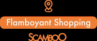 MarketingScamboO goiania bolsas calcados scamboogoiania GIF