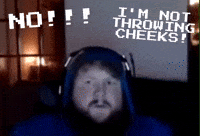 Case No GIF