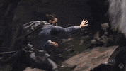 Got You Ghost GIF by Xbox