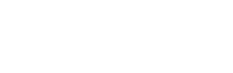 Day Saturday Sticker