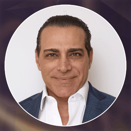 mannykhoshbin giphygifmaker giphyattribution GIF