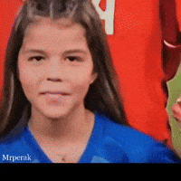 World Cup Art GIF