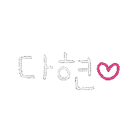 아현다현맘 Sticker