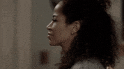 Greys Anatomy What GIF by ABC Network