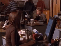 season 5 netflix GIF by Gilmore Girls 