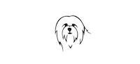 Spar Coton Sticker by CotonshoppenGIFS