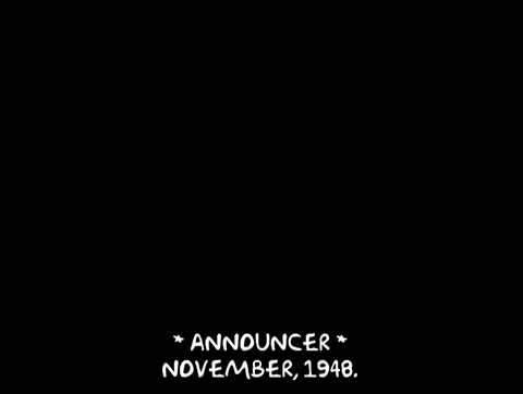the simpsons GIF