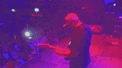 slightlystoopid colors kyle slightly stoopid GIF