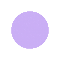 cdcgov recovery addiction treatment cdc Sticker