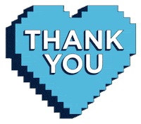 Iw Sticker by INTERWEAVE