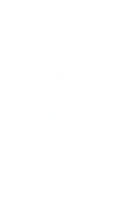 Like Sticker by INTERWEAVE