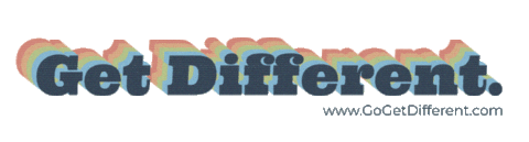 Marketing Books Sticker by Mike Michalowicz