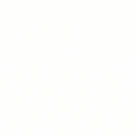 GIF by Incomum Team