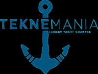 teknemania teknemania GIF
