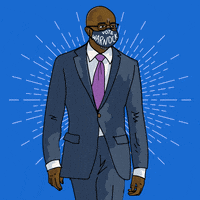 Atlanta Georgia GIF by Creative Courage