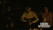 Youtube Smile GIF by FN Films