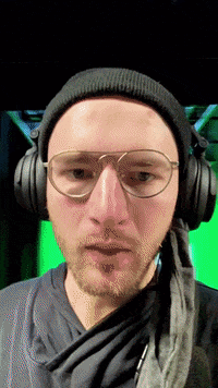 Lab Creator GIF by Alex Boya