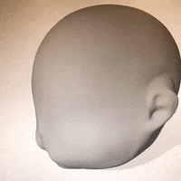 Lab Creator GIF by Alex Boya