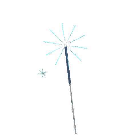 Amazon Prime Swimming Sticker by Amazon