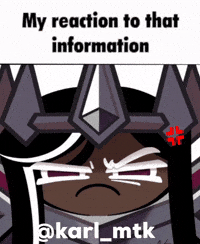 Cookie Run Kingdom GIF