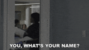 The Good Fight GIF by Paramount+