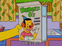 season 16 episode 13 GIF