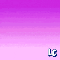 Birthday GIF by LuckyLand