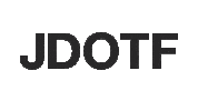 Sticker by jdotf
