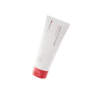 Sun Skin Sticker by lululemon