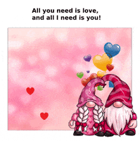 Valentines Day GIF