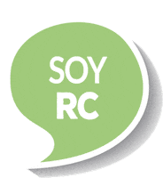 Rc Jmj Sticker by Regnum Christi Norte de Mexico