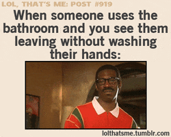 unimpressed eddie muhy GIF