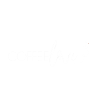 Coffee Coffeelove Sticker