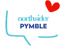Shoplocal Lovelocal Sticker by northsider sydney