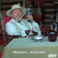 Spanish Army GIF by GritTV