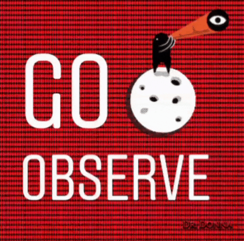 Observe Ni Hao GIF by Dr. Donna Thomas Rodgers