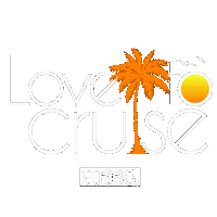 Bicycle Bikes Sticker by HBBC