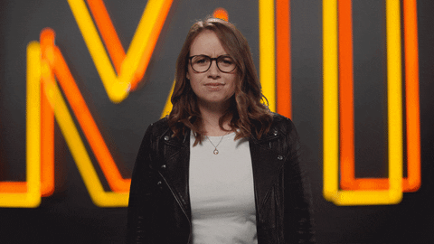 minicenterhilden giphyupload car driving drive GIF