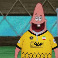 الاحواز GIF