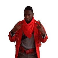 ytrewind marquesbrownlee Sticker by YouTube