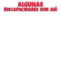 Spanish Espanol Sticker by All Better