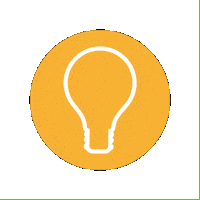 Tricks Sticker by Deutsche Sporthochschule Köln | German Sport University Cologne