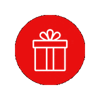 Icon Specials Sticker by Deutsche Sporthochschule Köln | German Sport University Cologne